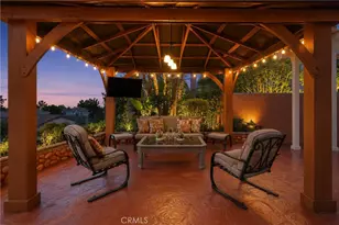 28332 Quiet Hill, Trabuco Canyon, CA 92679 - Photo 40