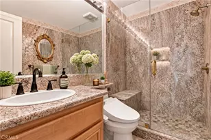 28332 Quiet Hill, Trabuco Canyon, CA 92679 - Photo 34