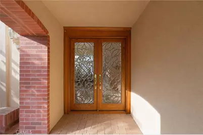 28332 Quiet Hill, Trabuco Canyon, CA 92679 - Photo 6