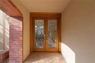 28332 Quiet Hill, Trabuco Canyon, CA 92679 - Photo 6