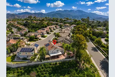 28332 Quiet Hill, Trabuco Canyon, CA 92679 - Photo 52