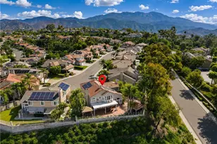 28332 Quiet Hill, Trabuco Canyon, CA 92679 - Photo 52