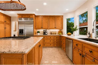 28332 Quiet Hill, Trabuco Canyon, CA 92679 - Photo 14