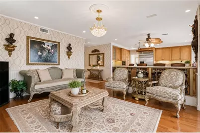 28332 Quiet Hill, Trabuco Canyon, CA 92679 - Photo 20