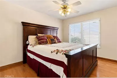 28332 Quiet Hill, Trabuco Canyon, CA 92679 - Photo 30