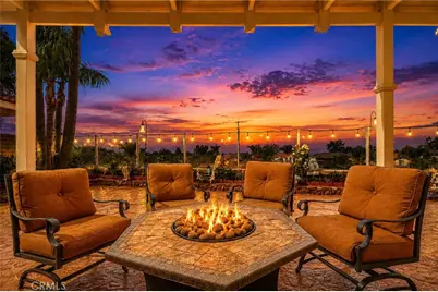 28332 Quiet Hill, Trabuco Canyon, CA 92679 - Photo 42