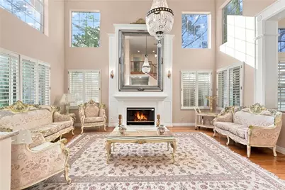 28332 Quiet Hill, Trabuco Canyon, CA 92679 - Photo 8