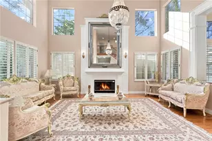 28332 Quiet Hill, Trabuco Canyon, CA 92679 - Photo 8