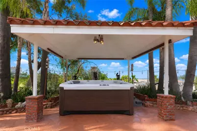 28332 Quiet Hill, Trabuco Canyon, CA 92679 - Photo 44