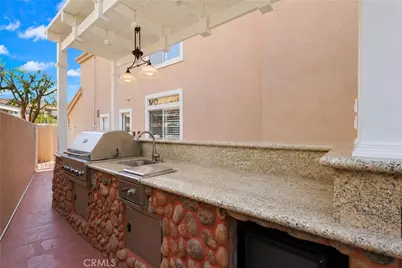 28332 Quiet Hill, Trabuco Canyon, CA 92679 - Photo 46