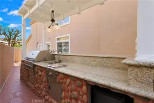 28332 Quiet Hill, Trabuco Canyon, CA 92679 - Photo 46
