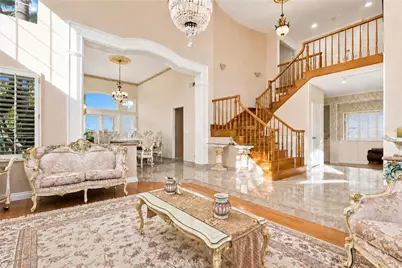 28332 Quiet Hill, Trabuco Canyon, CA 92679 - Photo 10