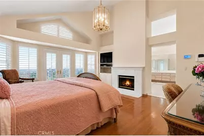 28332 Quiet Hill, Trabuco Canyon, CA 92679 - Photo 28