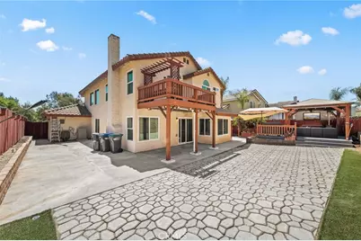 40661 Symeron Way, Murrieta, CA 92562 - Photo 24