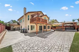 40661 Symeron Way, Murrieta, CA 92562 - Photo 24