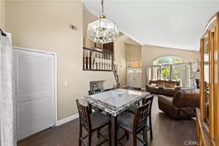 40661 Symeron Way, Murrieta, CA 92562 - Photo 10