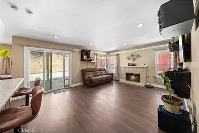 40661 Symeron Way, Murrieta, CA 92562 - Photo 8