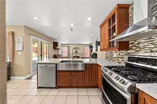 40661 Symeron Way, Murrieta, CA 92562 - Photo 4