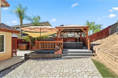 40661 Symeron Way, Murrieta, CA 92562 - Photo 22
