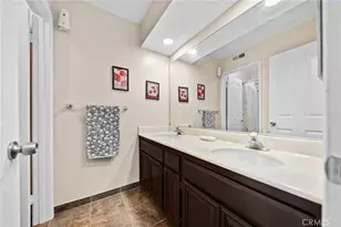 40661 Symeron Way, Murrieta, CA 92562 - Photo 16