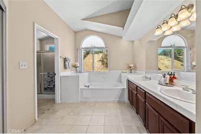 40661 Symeron Way, Murrieta, CA 92562 - Photo 20