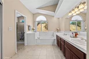 40661 Symeron Way, Murrieta, CA 92562 - Photo 20