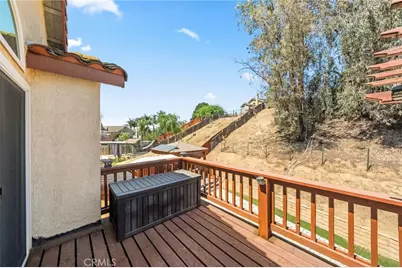40661 Symeron Way, Murrieta, CA 92562 - Photo 22
