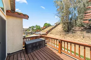40661 Symeron Way, Murrieta, CA 92562 - Photo 22
