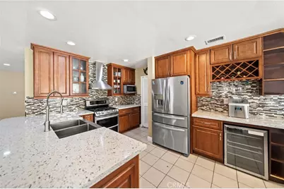 40661 Symeron Way, Murrieta, CA 92562 - Photo 10