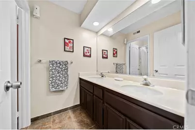 40661 Symeron Way, Murrieta, CA 92562 - Photo 14