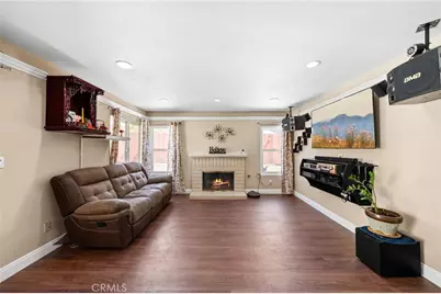 40661 Symeron Way, Murrieta, CA 92562 - Photo 12