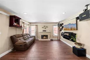 40661 Symeron Way, Murrieta, CA 92562 - Photo 12