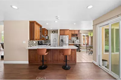 40661 Symeron Way, Murrieta, CA 92562 - Photo 6