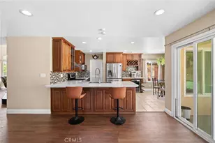 40661 Symeron Way, Murrieta, CA 92562 - Photo 6