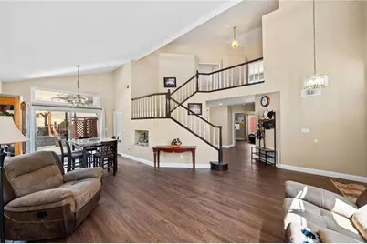 40661 Symeron Way, Murrieta, CA 92562 - Photo 6