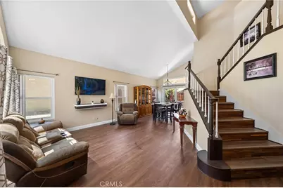 40661 Symeron Way, Murrieta, CA 92562 - Photo 8