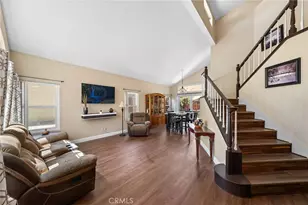 40661 Symeron Way, Murrieta, CA 92562 - Photo 8