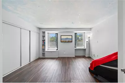 40661 Symeron Way, Murrieta, CA 92562 - Photo 12