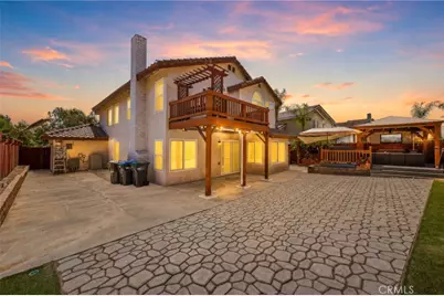 40661 Symeron Way, Murrieta, CA 92562 - Photo 2