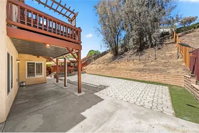 40661 Symeron Way, Murrieta, CA 92562 - Photo 20