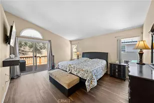 40661 Symeron Way, Murrieta, CA 92562 - Photo 18