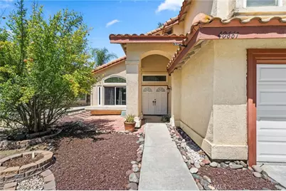 40661 Symeron Way, Murrieta, CA 92562 - Photo 4