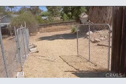 16806 Pierce Avenue, Lake Elsinore, CA 92530 - Photo 4