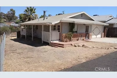 16806 Pierce Avenue, Lake Elsinore, CA 92530 - Photo 1