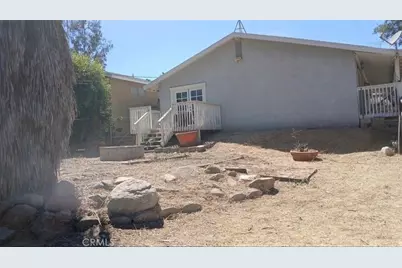 16806 Pierce Avenue, Lake Elsinore, CA 92530 - Photo 2