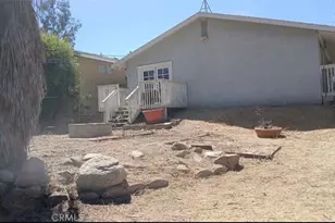 16806 Pierce Ave, Lake Elsinore, CA 92530 - Photo 2