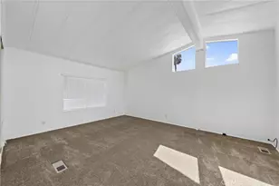 913 S Grand Ave, San Jacinto, CA 92582 - Photo 10