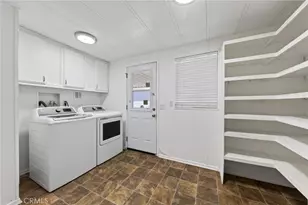 913 S Grand Ave, San Jacinto, CA 92582 - Photo 18