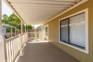 913 S Grand Ave, San Jacinto, CA 92582 - Photo 20