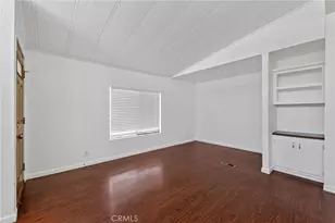 913 S Grand Ave, San Jacinto, CA 92582 - Photo 16